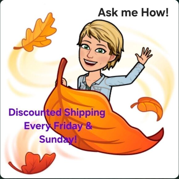 BRIGHTON Vintage Heart Charm Silver Necklace VINTAGE INSPIRED - Picture 7 of 9